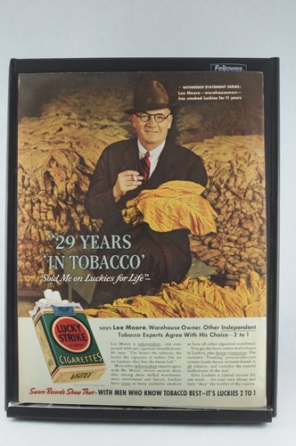 Sports Afield Magazine Oct 1938 VTG Antique