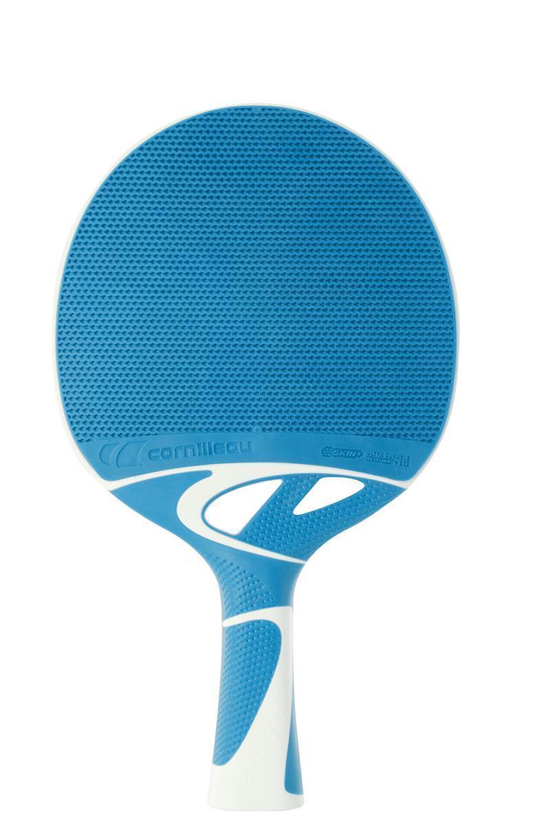 Table Tennis Bats, Paddles & Blades for sale eBay