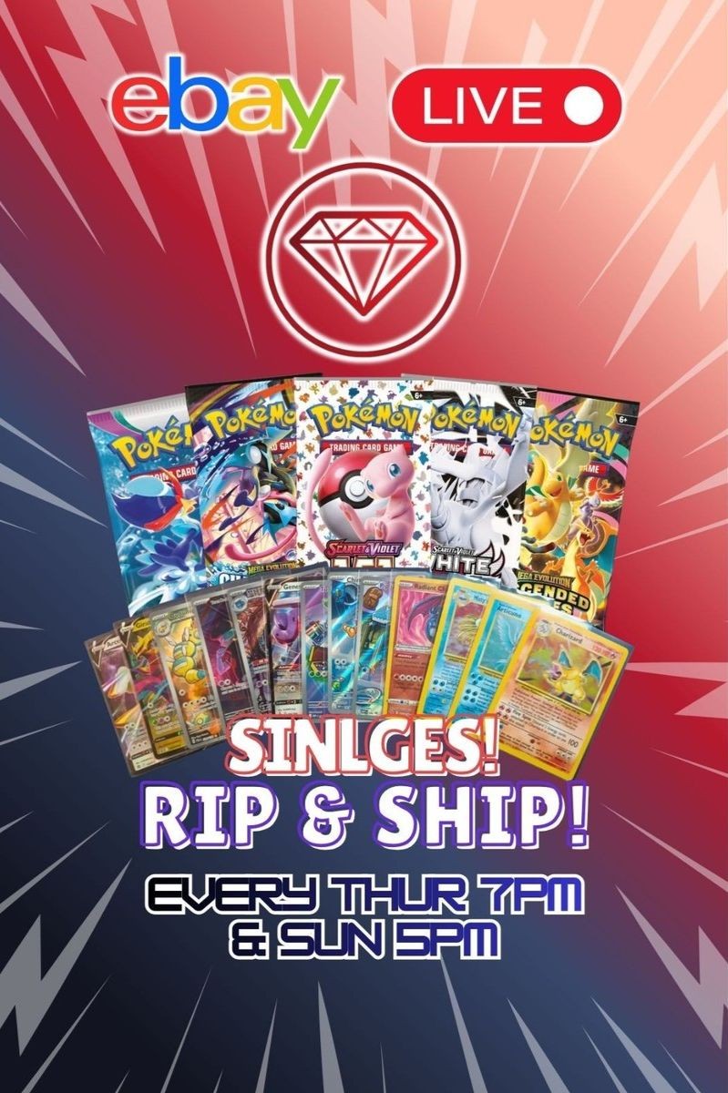 rip and ship pokemon cards TCG: Scarlet & Violet: Journey Together you get plenty of opportunities to pull many different cards and explore the variations in the set Rip & Ship" YouTubers -