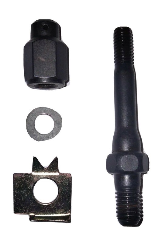 Boulon Ecrou Rondelle De Couvercle Pompe Injection Cav 28368782 7123-600 Dpa
