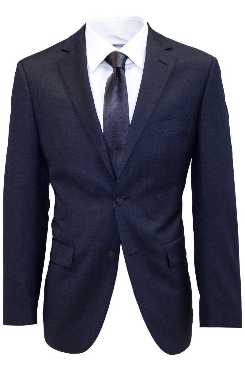 Trajes y blazers para hombre Daniel Hechter