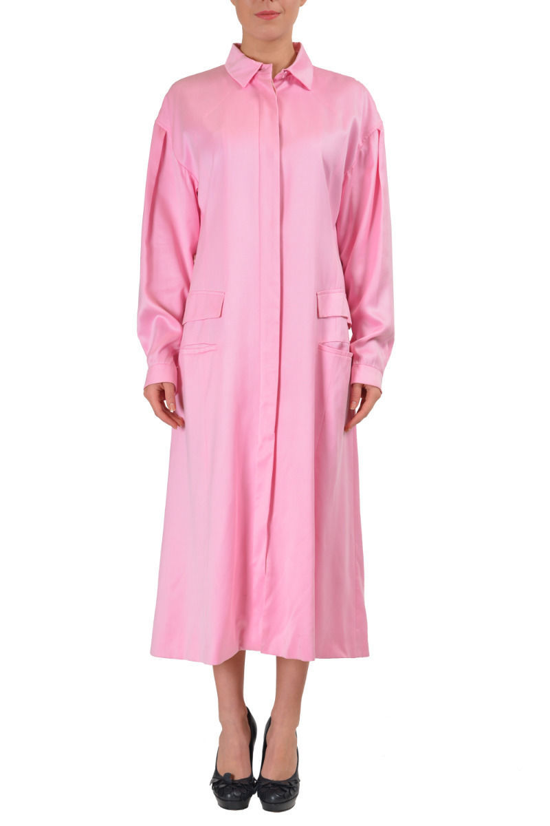 Trench HUGO BOSS abrigos, chaquetas y chalecos para Mujeres