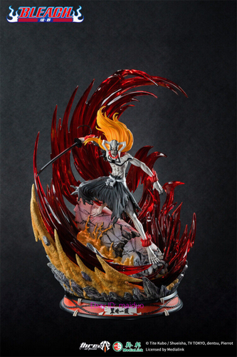 ICHIGO CHA~N 画集 d8860d12e3f9639fd31b41050a01fd
