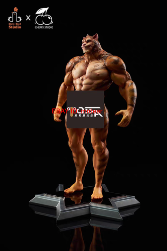 BAD TIGER デハラユキノリ　BJJ Tiger　壹工房 BAD TIGER デハラユキノリ BJJ Tiger 壹工房 - メルカリ
