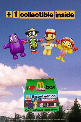 Piro Official★McDonald's Cactus Plant $_57.PNG?set_id=8800005007