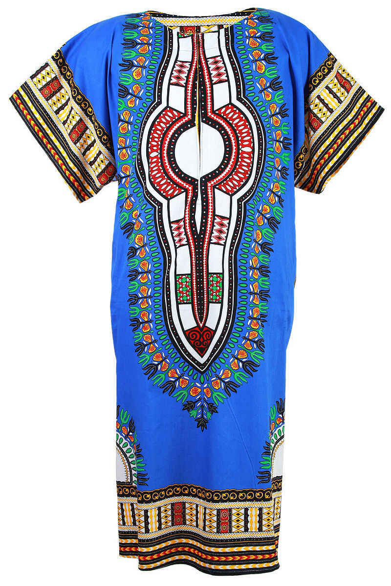 African Cultural & Ethnic Clothing for sale | eBay