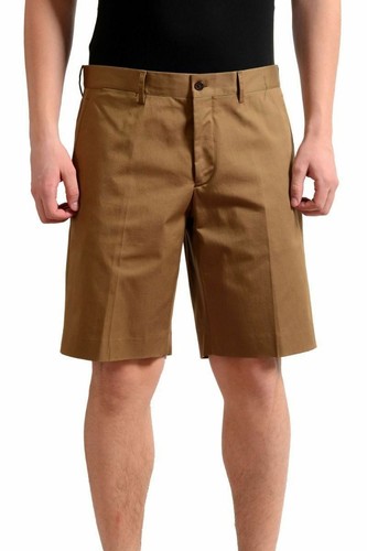 パンツ M size training shorts PRADA authentic Re-Nylon Shorts in Black - Prada - Women | WE IN STYLE