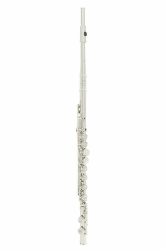 Kotake K30S Flute | eBay