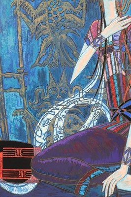 Picture 4