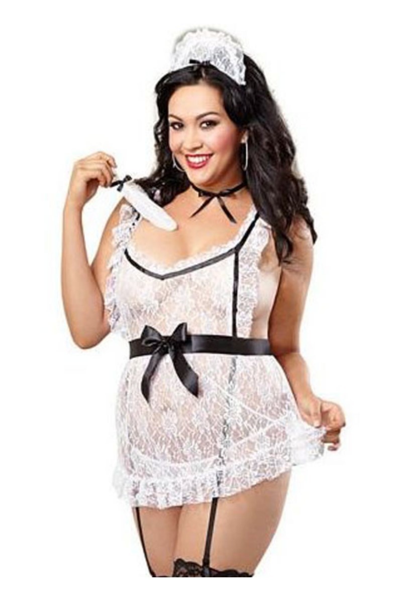 костюм медсестры для ролевых игр для полных. ролевые костюмы для полных. костюм медсестры для ролевых игр плюс сайз. толстая горничная. ролевые костюмы для полных женщин.