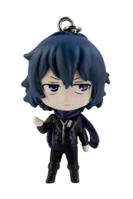 ayatoページ Genshin Impact Trading Card Game TCG CCG SSR Kamisato Ayato