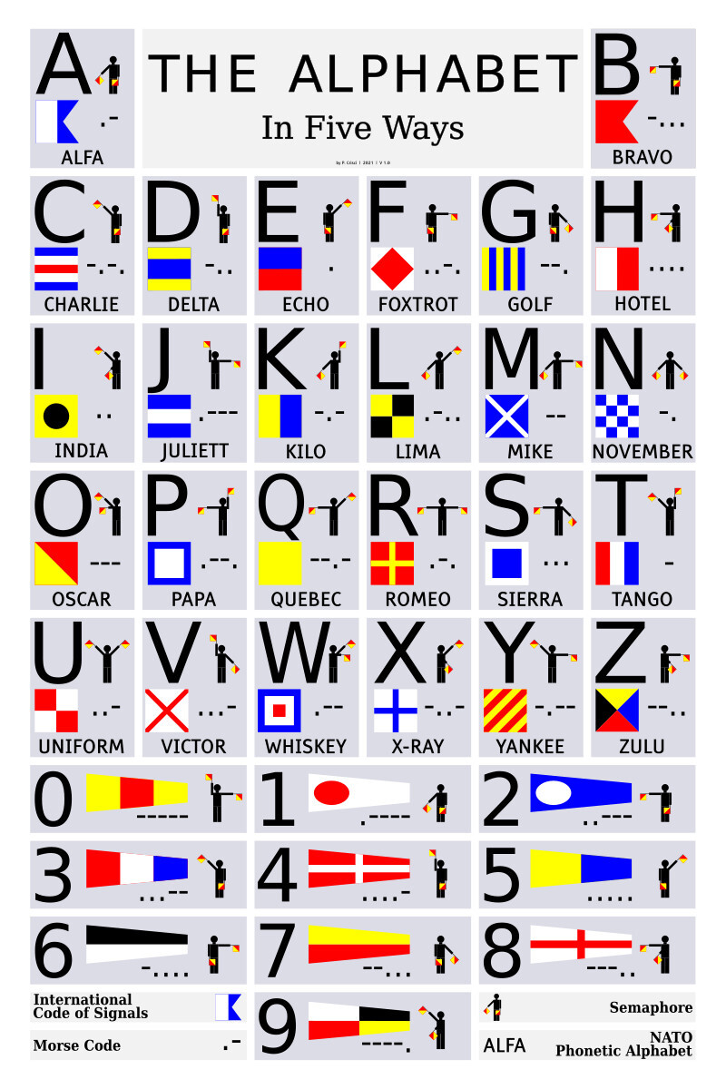 $_57.JPG?set_id=8800005007