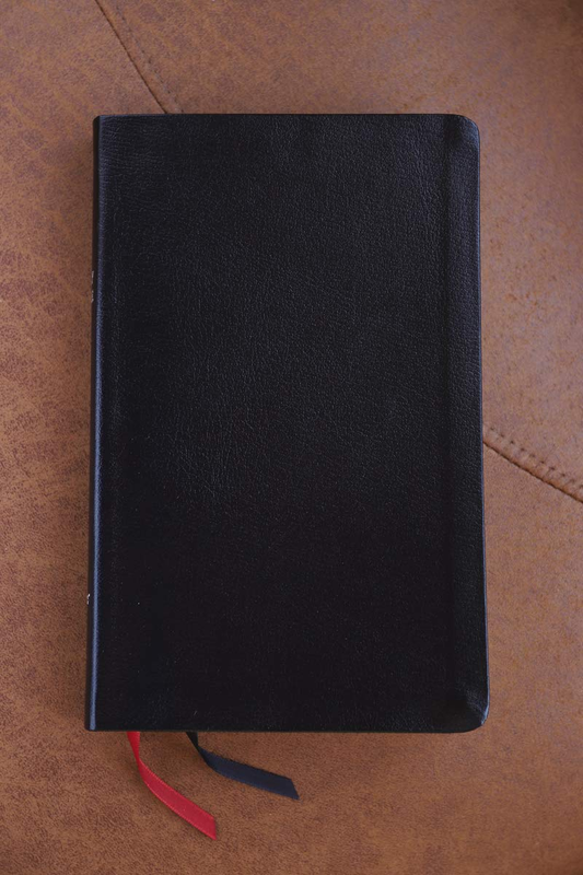 Picture 2 of 4