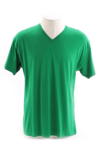 【JORDAN CRAIG】★Tシャツ★ Sea Monster Cropped Boxy T-Shirt Sea Monster Boxy T-Shirt