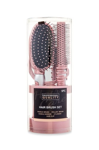スタイリング剤 Glosstify Hair Booster Serum Hairbrush 楽天市場】【3本セットで10％OFF】Glosstify グロスティファイ