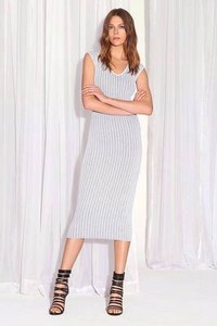 sheike dress | Gumtree Australia Free Local Classifieds | Page 4