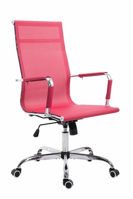 Computerstuhl gebraucht kaufen! Nur 3 St. bis -75% günstiger