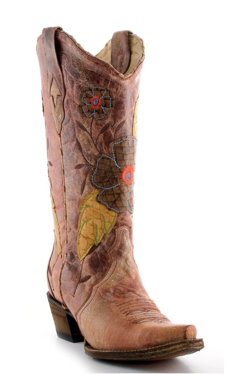 corral boots women sale