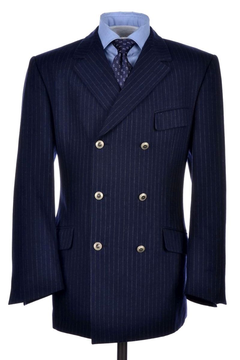 Versace Suits & Blazers for Men