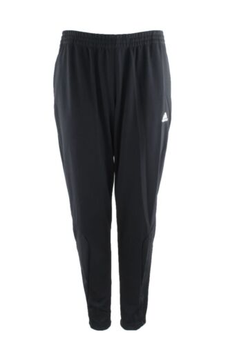 adidas Originals Adilenium Season 3 Zip Women Washed Denim adidas Originals Adilenium Season 3 Zip Women Washed Denim