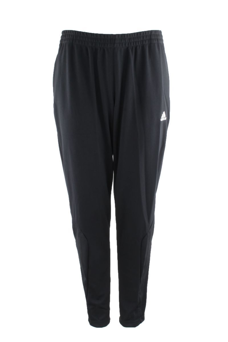 adidas Women's Pants