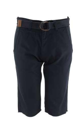 バッグ junky 61wO2ZLNkfL._AC_SY200_QL15_.jpg