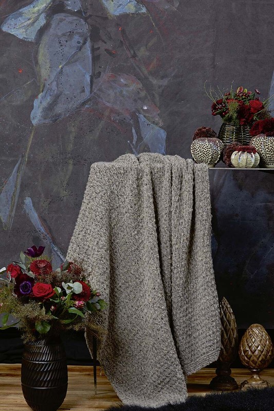 Lang Yarns Ario Instruction De Tricot Couverture En TÃ©LÃ©Chargement Fam 258