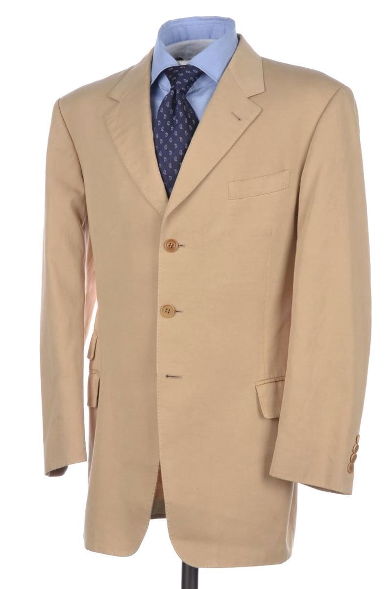 Paul Smith Suits & Blazers for Men