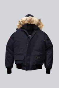 canada goose for sale edmonton canada goose for sale edmonton