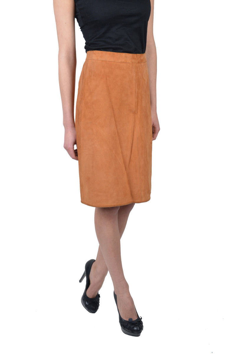 Dsquared2 Women's Skirts