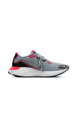 Nike Renew Run Men's Running Sport Trainer Shoes CK6357-401 "Obsidian Mist"