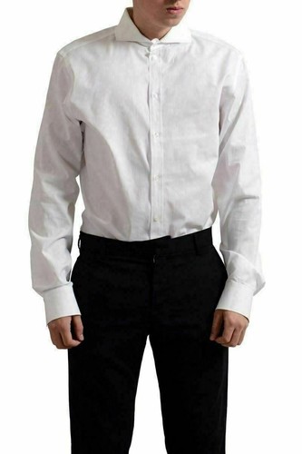 Gianfranco FERRE ボディスーツ　トップス $_12.JPG?set_id=880000500F