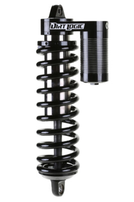 Fabtech FTS835012 Dirt Logic 4.0 SS Coilover Shock for Ford F250/350 EACH
