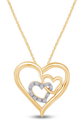 【関税込み】Gold Plated Round Brilliant Heart Necklace 34451_grande.jpg?v=1640133523