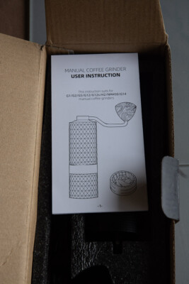 Fotos del artículo de un comprador verificado