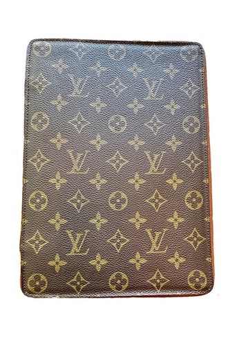 カレンダー・スケジュール LOUIS VUITTON TEMPOREL2015 s-l1200.jpg