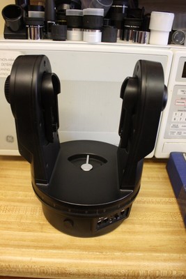 Meade Etx 90 for sale | Only 2 left at -65%