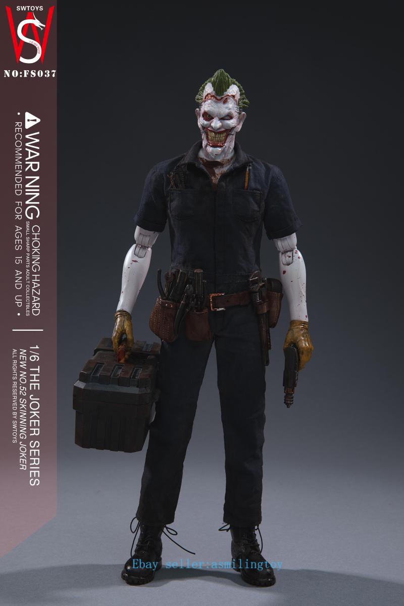 SWTOYS 1/6 スキニング ジョーカー $_57.JPG?set_id=8800005007