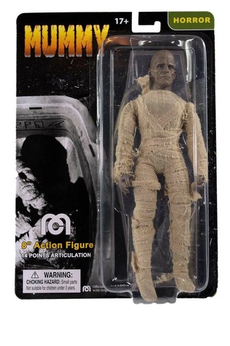 趣味・スポーツ・実用 Mego Action Figure Toys: With Values FIGURES TOY COMPANY FTC MEGO SUPER FRIENDS SUPERMAN 8