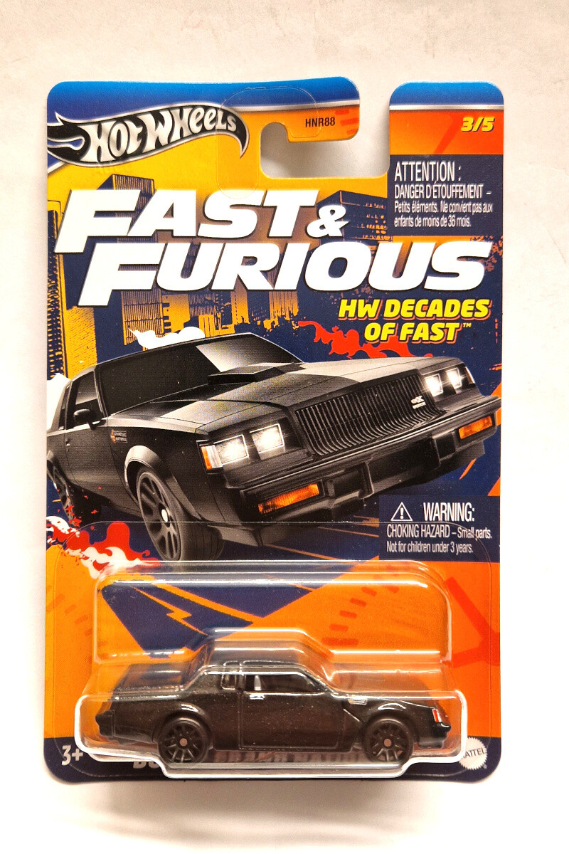 Hot Wheels HNR88-HRW45 Hummer H1 sandfarben matt - Fast