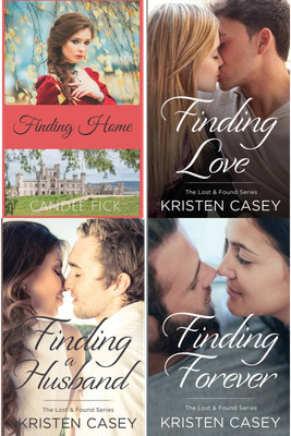 Second Chances Series All 1 Books in Mass Market Paperback