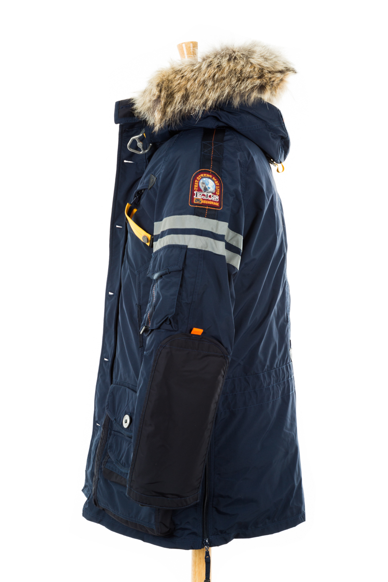 parajumpers musher parajumpers musher