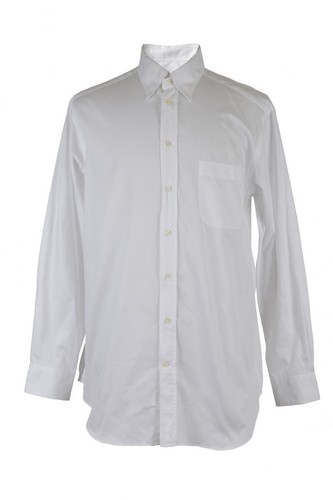 ジャケット・アウター THE NORTH FACE Swallowtail Dress Shirt THE NORTH FACE SWALLOWTAIL DRESS SHIRT Swallowtail Dress