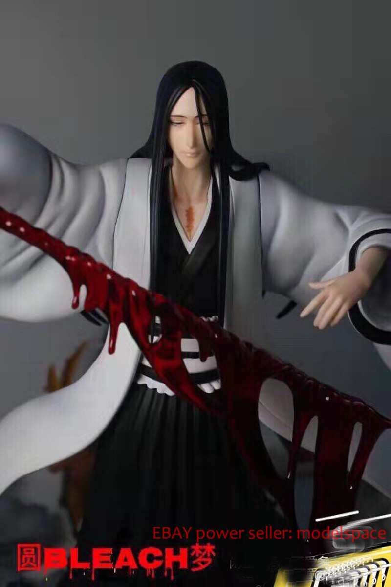 4562ZZY MODEL 2011 | eBay