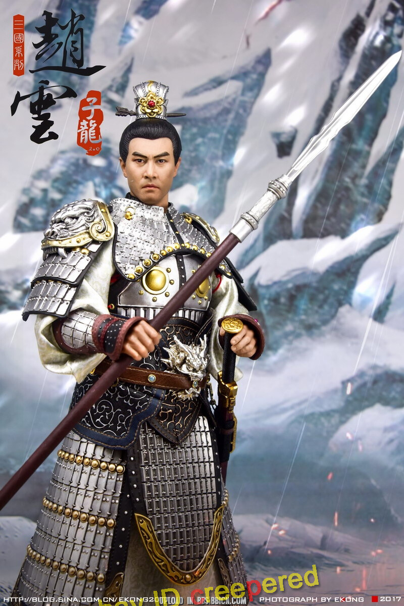 zii production l Legend 1/6 フィギュア In Stock New Zii.PROduction 1/6 MetalGear Solid Snake