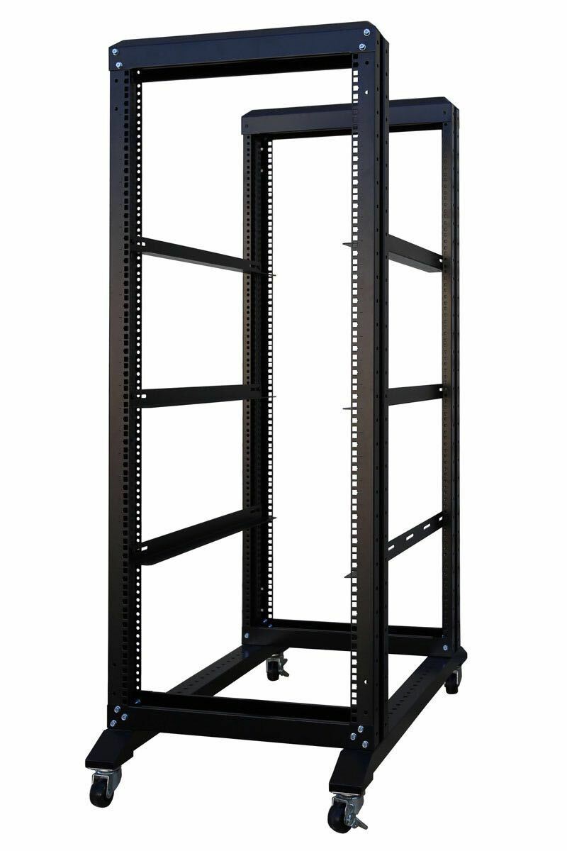 Сеть стойка. Frame server. Звуковой rack 4u. Hp synergy 12000. Cabinet rack 33u.