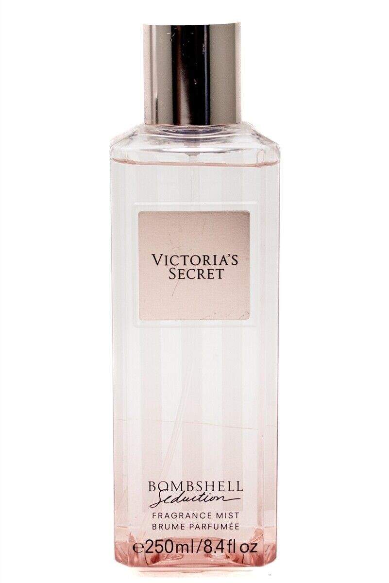 香水(女性用) Victoria's Secret Bombshell Seduction Amazon.com : Victoria's Secret Bombshell Seduction Perfume