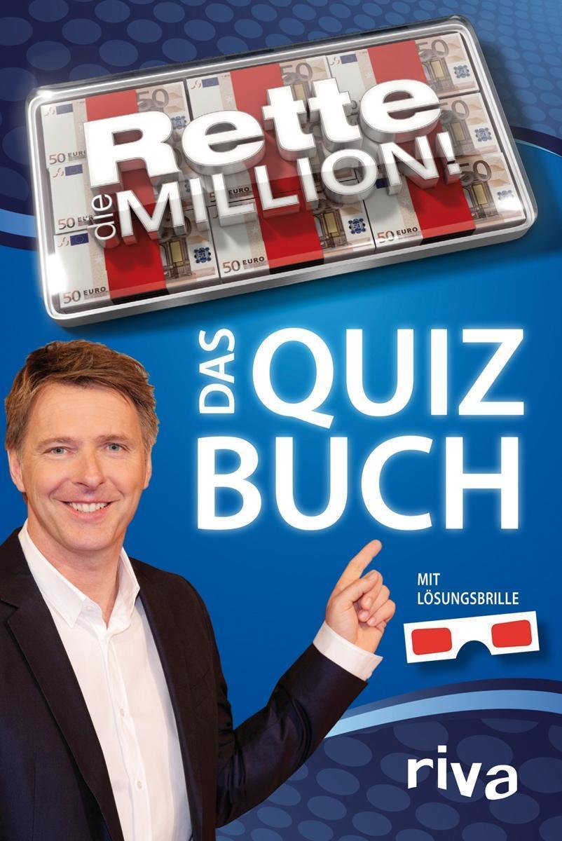 Standardbild