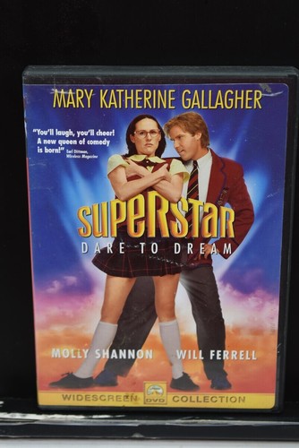 maa　dvd Amazon.com: 11.5