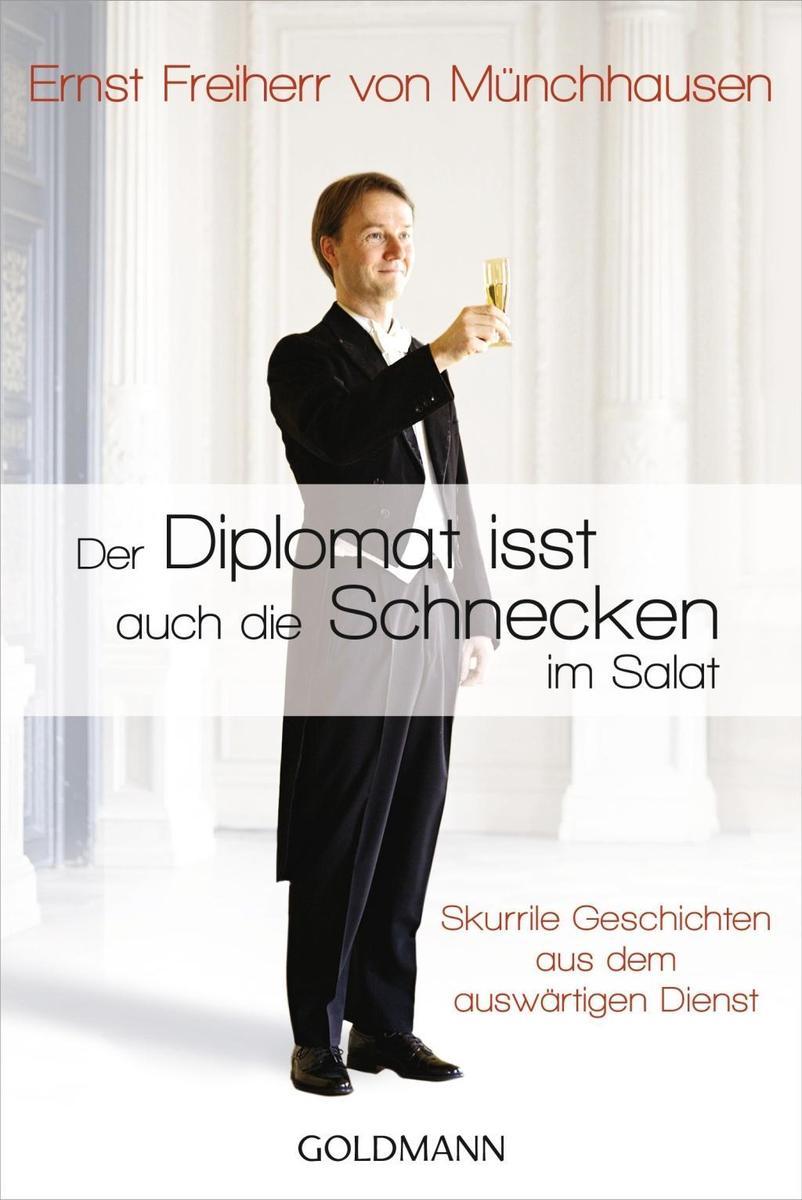 Standardbild
